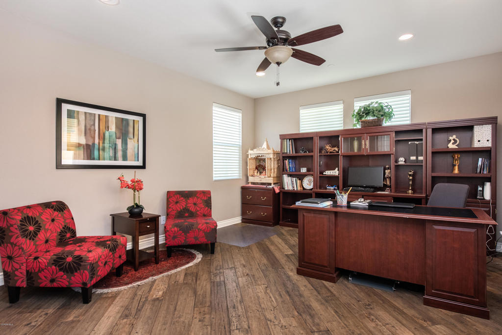 Unknown-999 - Residential