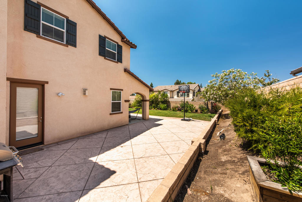 Unknown-999 - Residential