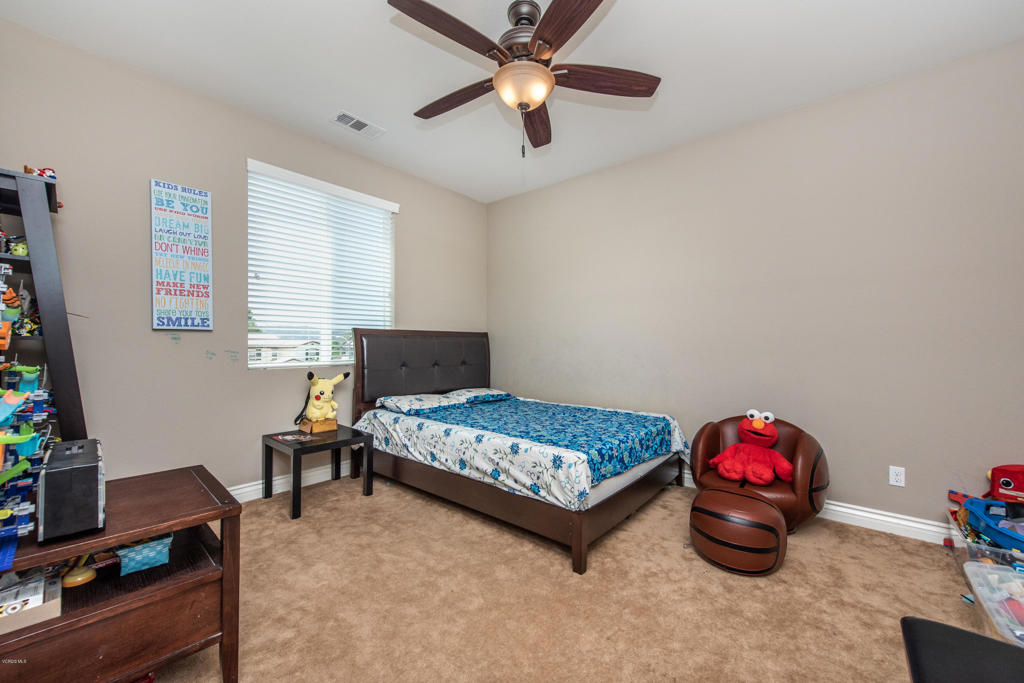 Unknown-999 - Residential