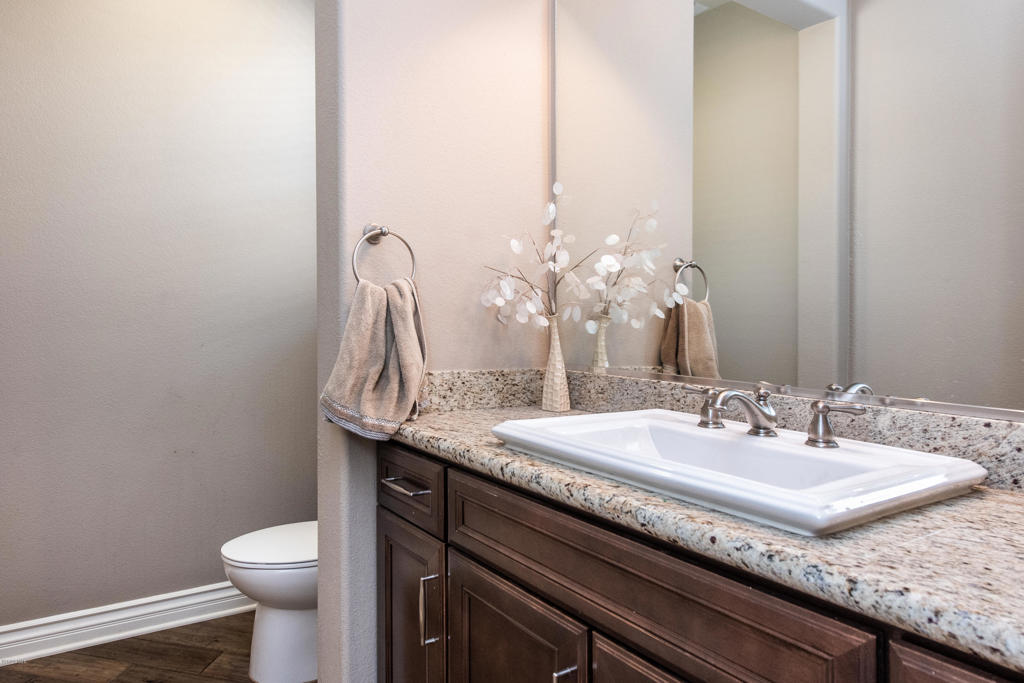 Unknown-999 - Residential