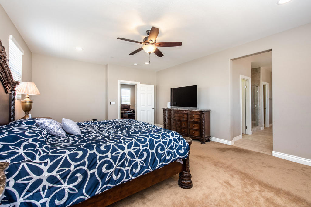 Unknown-999 - Residential