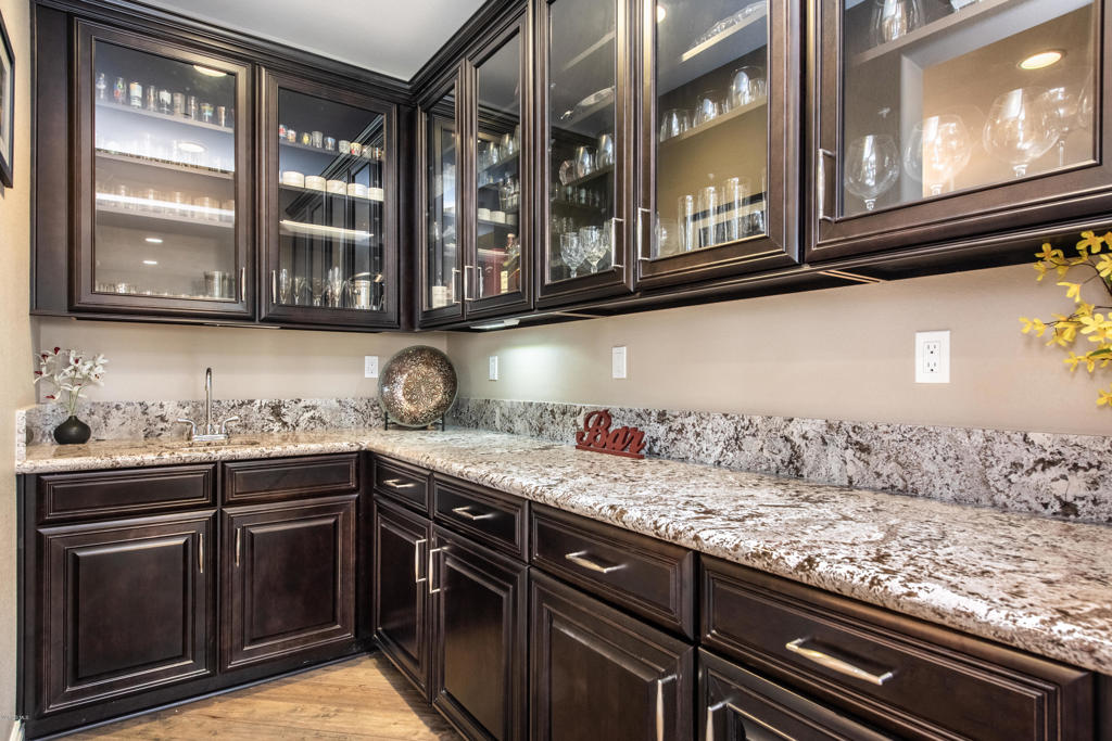 Unknown-999 - Residential