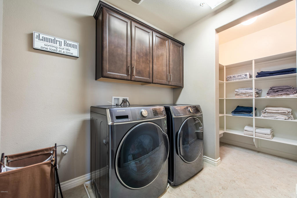 Unknown-999 - Residential