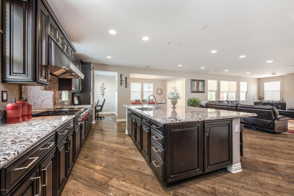 Unknown-999 - Residential