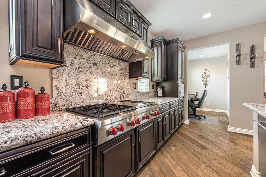 Unknown-999 - Residential