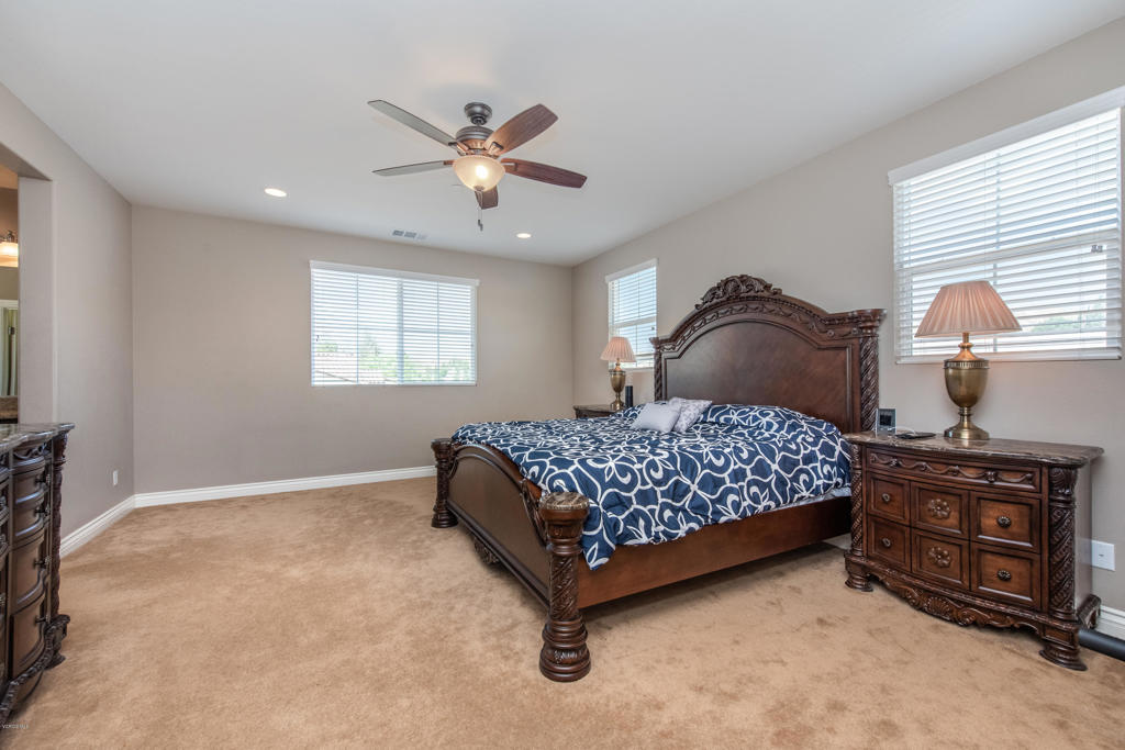 Unknown-999 - Residential