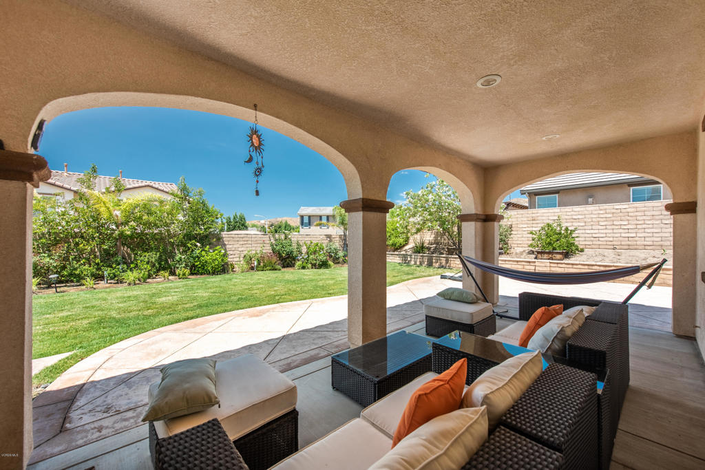 Unknown-999 - Residential