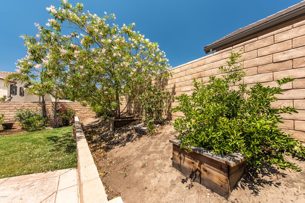 Unknown-999 - Residential