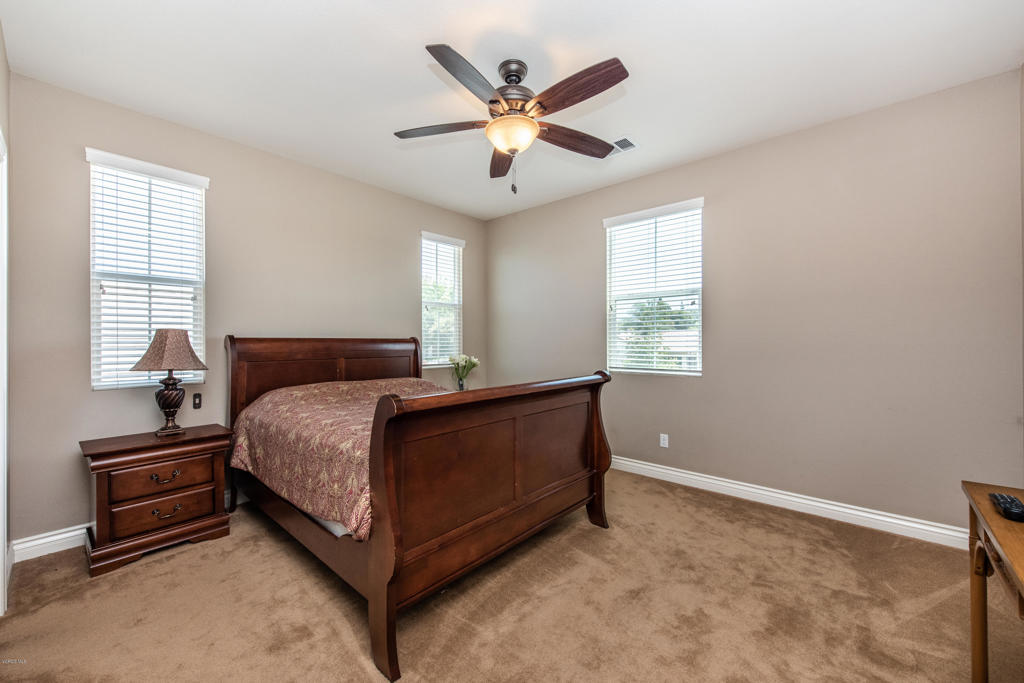 Unknown-999 - Residential