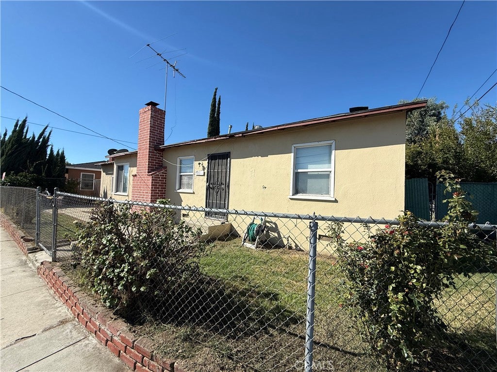 1783 S Park