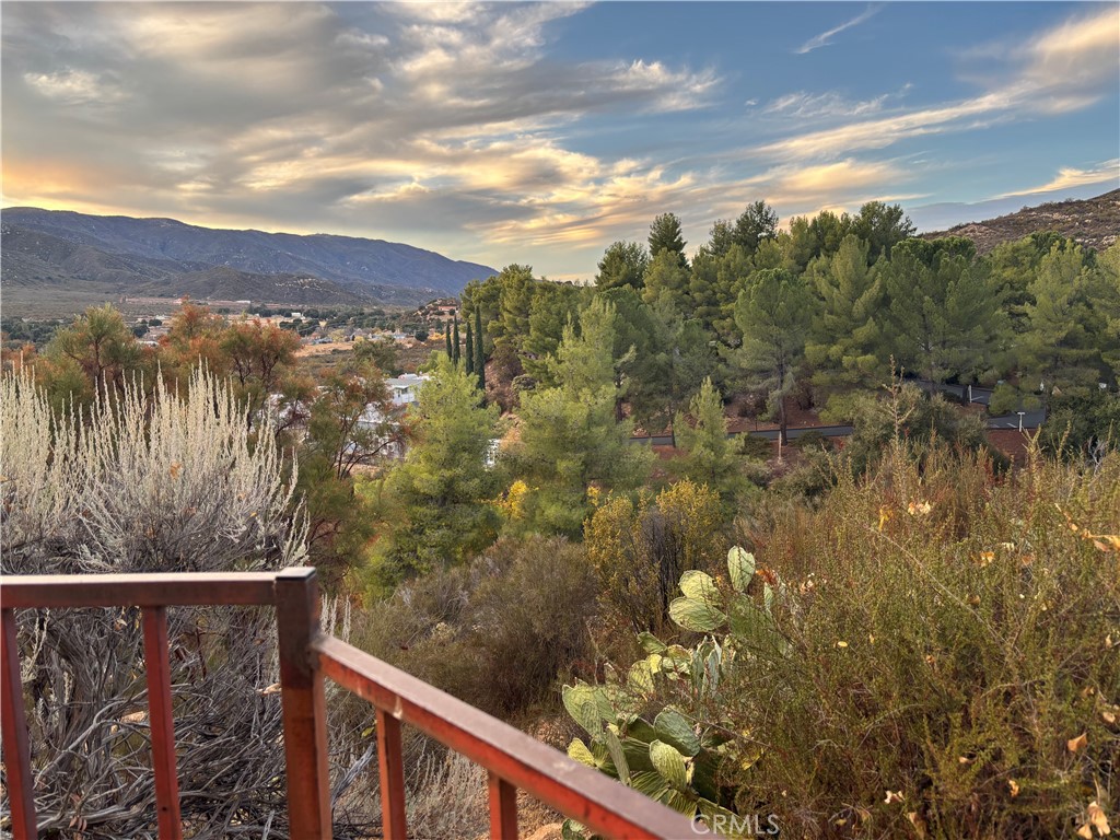 35109 Highway 79, Space 76