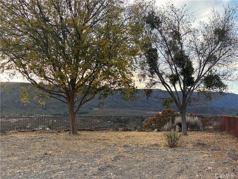 35109 Highway 79, Space 76 Warner Springs CA 92086