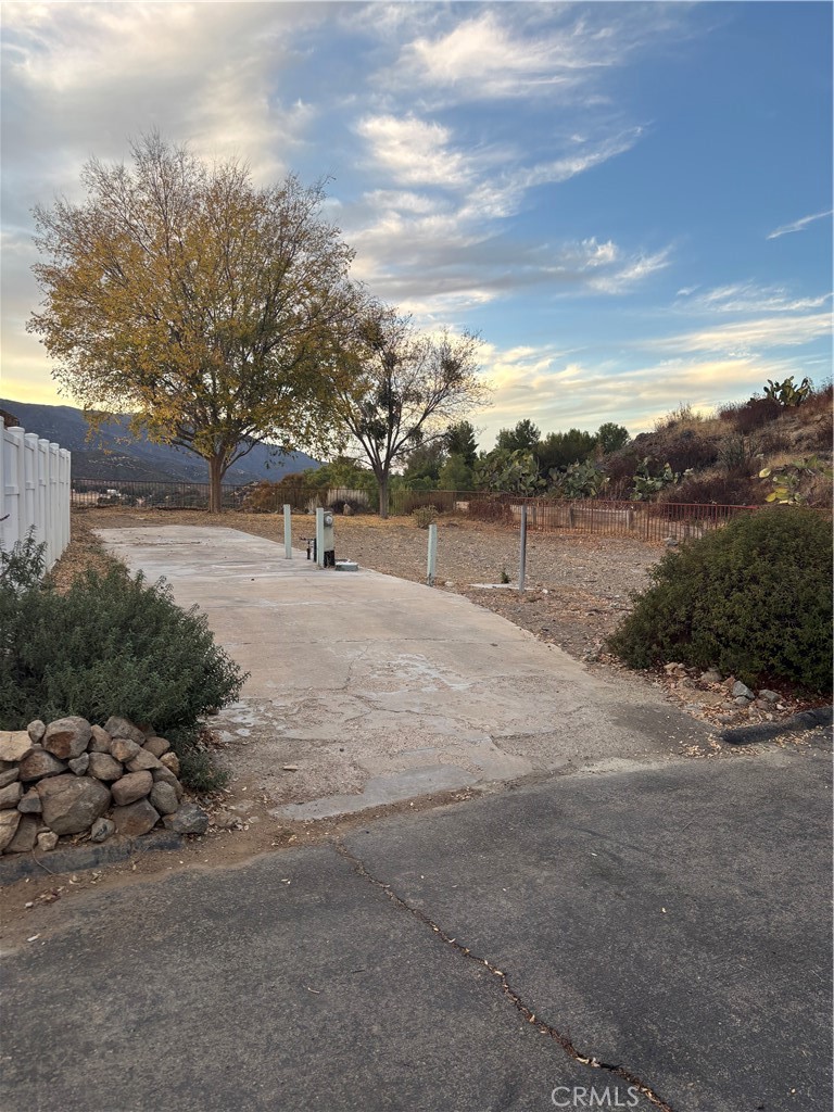 35109 Highway 79, Space 76