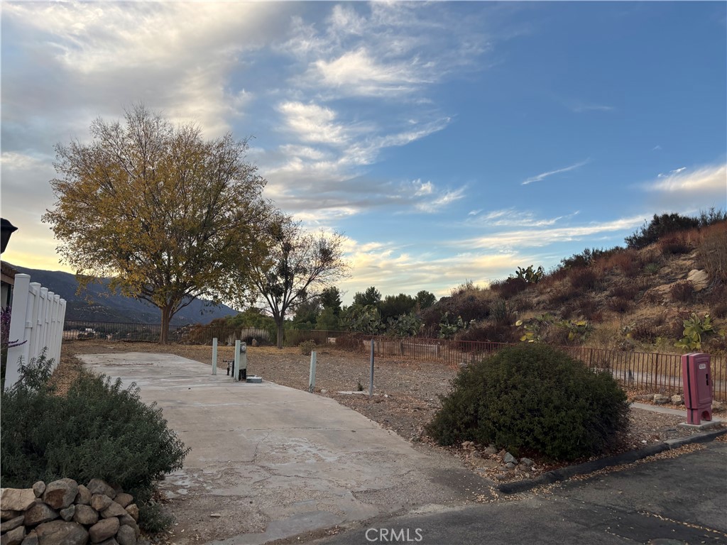 35109 Highway 79, Space 76