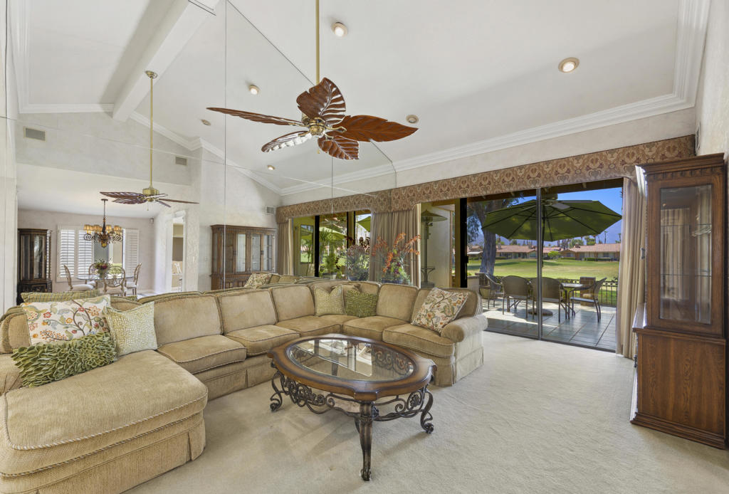 417 N Sierra Madre
