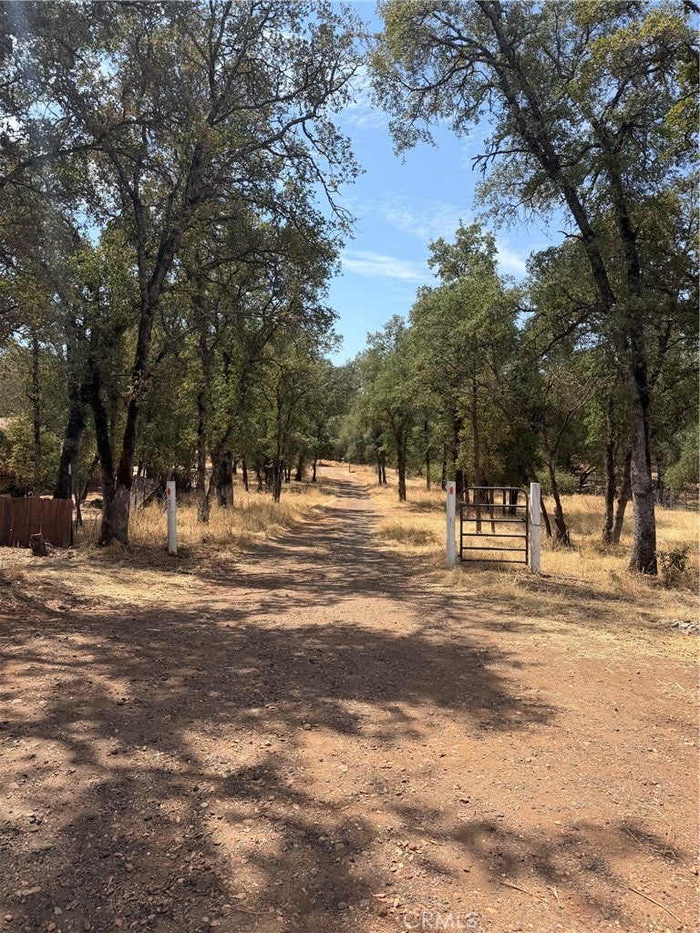 2771 Pinecrest