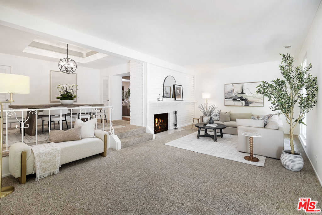 1256 Camino Palomera