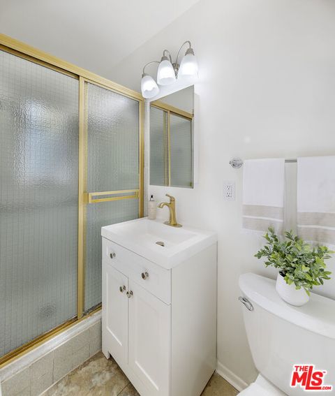 Tiny photo for 1256 Camino Palomera, Santa Barbara, CA 93111 (MLS # 26657401)