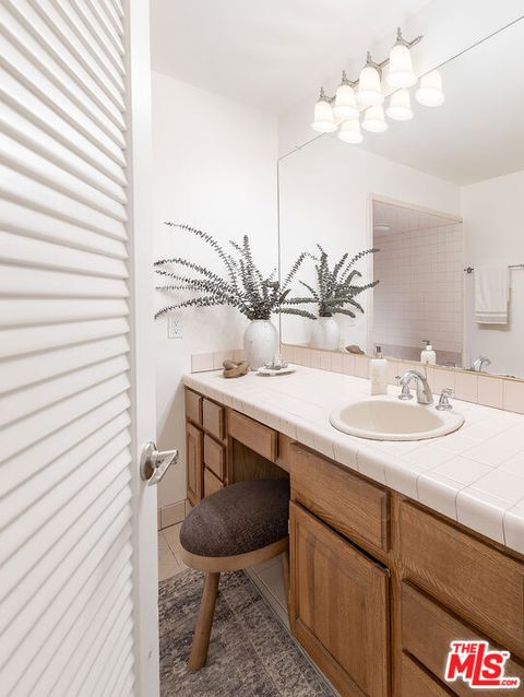 Tiny photo for 1256 Camino Palomera, Santa Barbara, CA 93111 (MLS # 26657401)