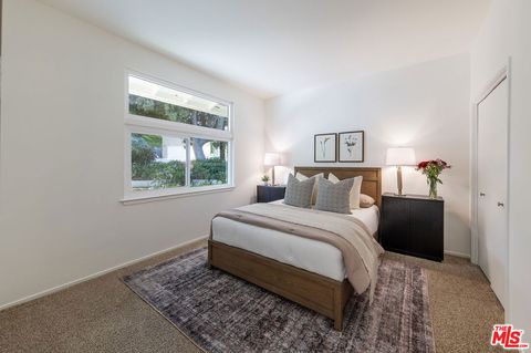 Tiny photo for 1256 Camino Palomera, Santa Barbara, CA 93111 (MLS # 26657401)