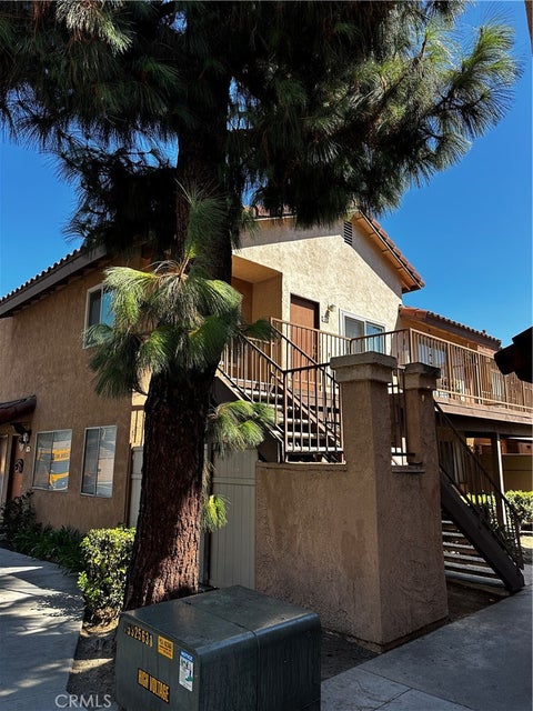 Photo of 1014 La Costa Drive #L201, Corona, CA 92879 (MLS # TR26202131)