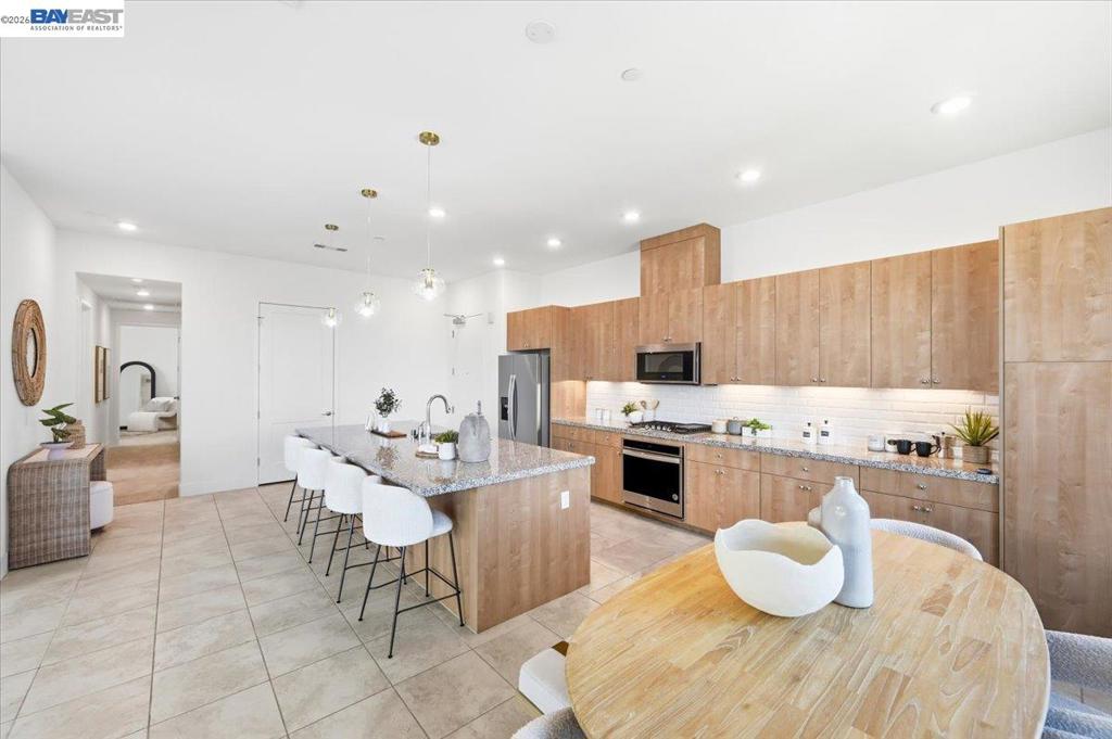 45128 Warm Springs Blvd 455