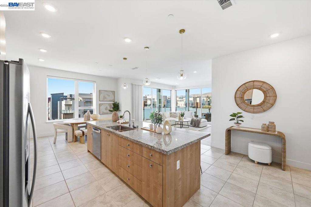 45128 Warm Springs Blvd 455