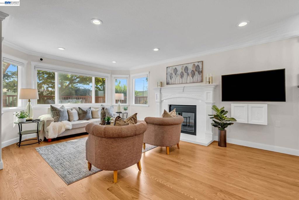 39478 39478 Zacate Ave