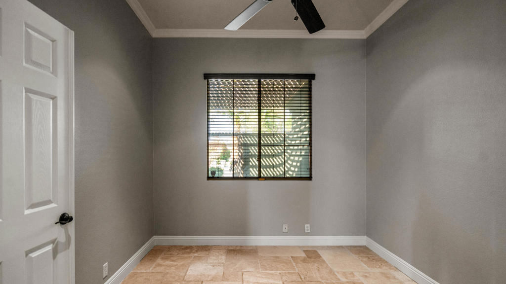 Esplanade - Residential