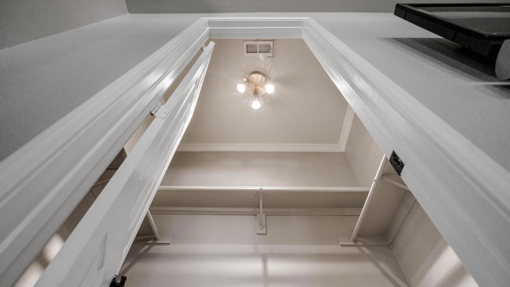 Esplanade - Residential
