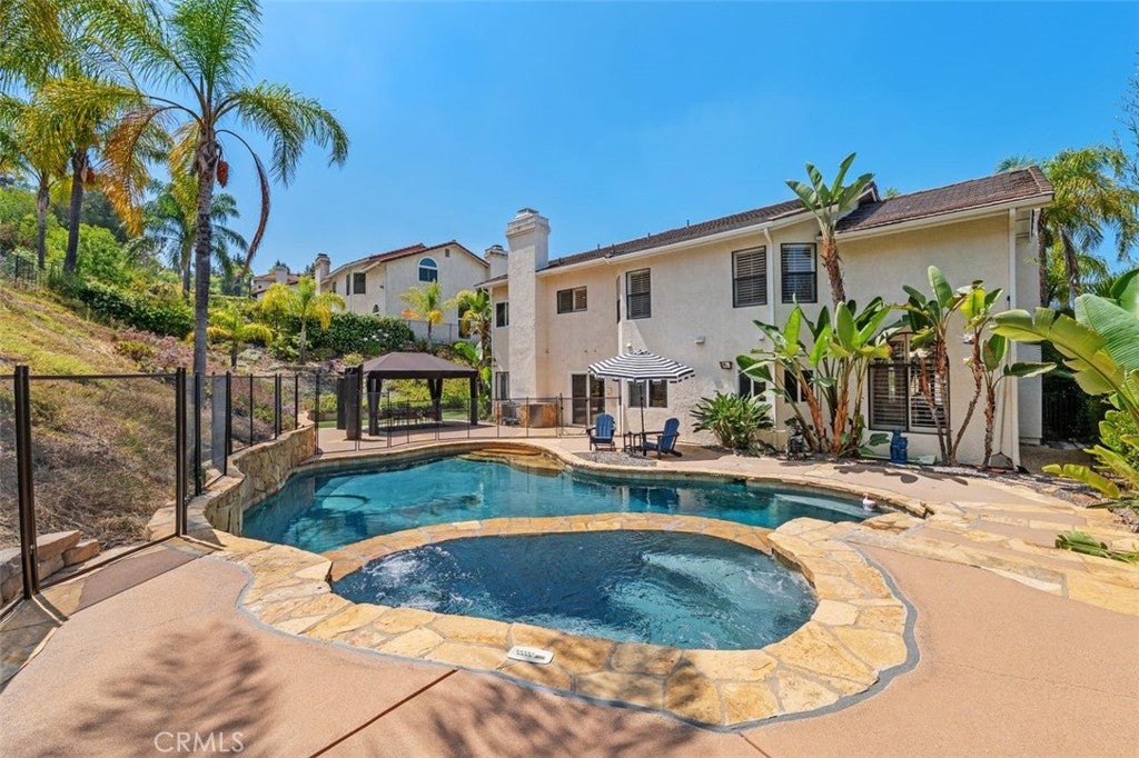 22241 Dardenne Street, Calabasas CA 91302