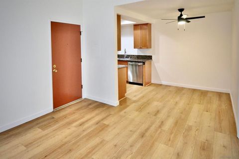 10240 Black Mountain Rd 106 San Diego CA 92126