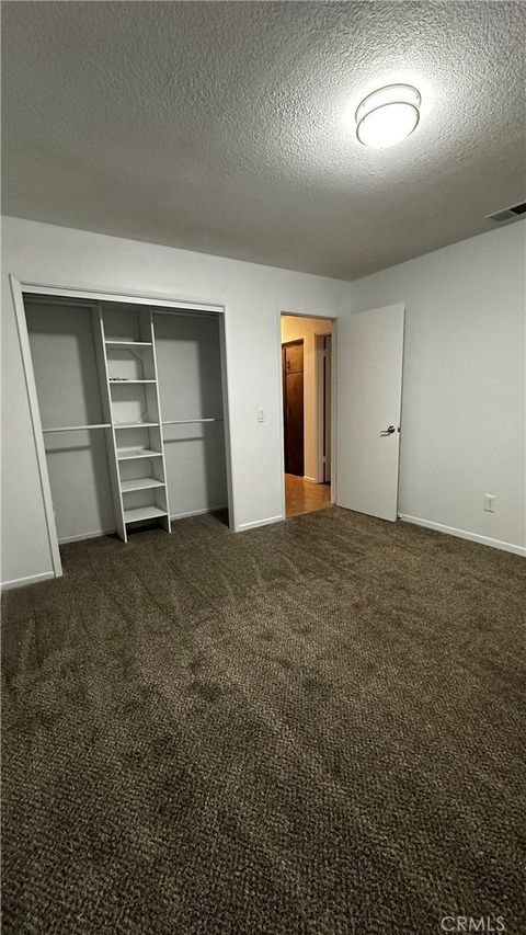 Tiny photo for 555 S Halcyon Rd, Arroyo Grande, CA 93420 (MLS # FR26058680)