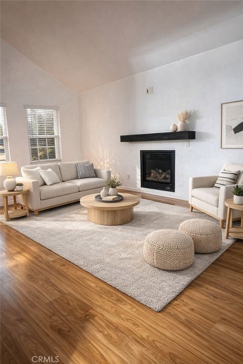 Tiny photo for 555 S Halcyon Rd, Arroyo Grande, CA 93420 (MLS # FR26058680)