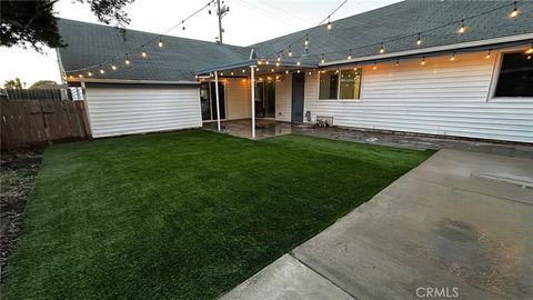 Tiny photo for 555 S Halcyon Rd, Arroyo Grande, CA 93420 (MLS # FR26058680)