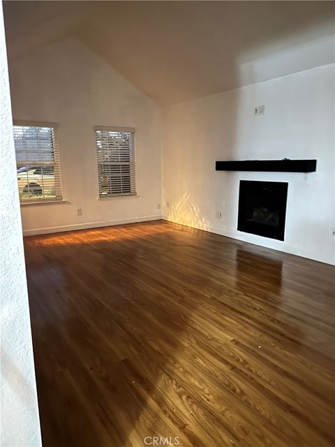 Tiny photo for 555 S Halcyon Rd, Arroyo Grande, CA 93420 (MLS # FR26058680)