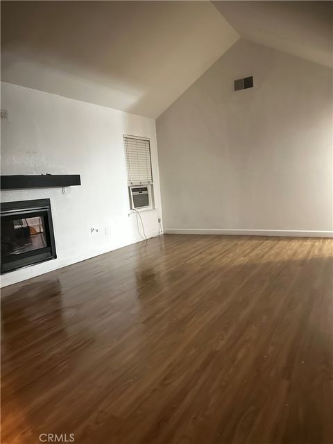 Tiny photo for 555 S Halcyon Rd, Arroyo Grande, CA 93420 (MLS # FR26058680)