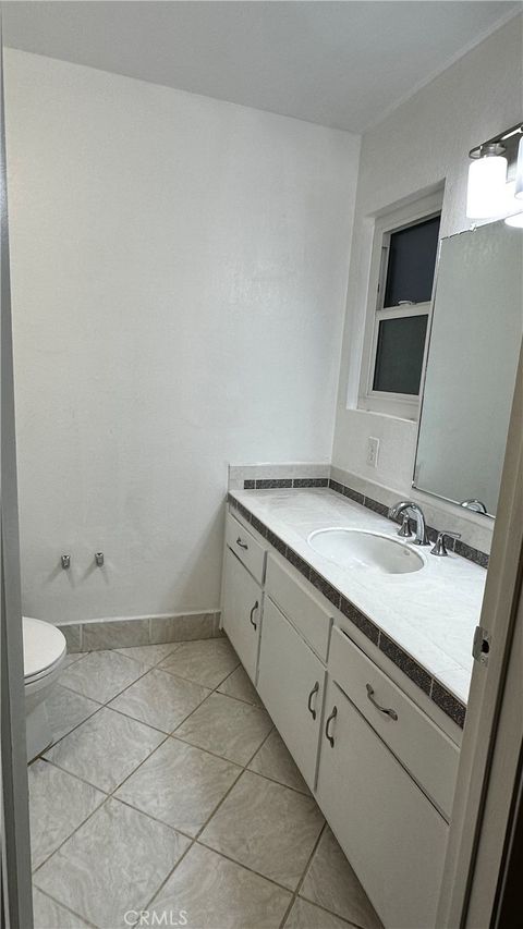 Tiny photo for 555 S Halcyon Rd, Arroyo Grande, CA 93420 (MLS # FR26058680)