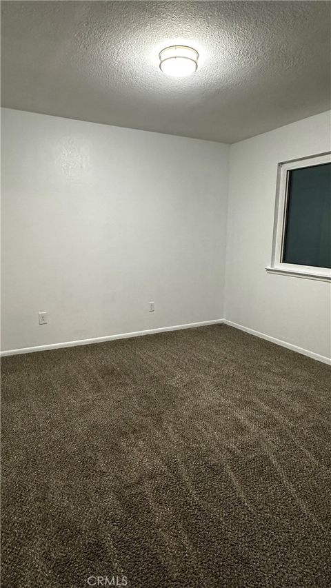 Tiny photo for 555 S Halcyon Rd, Arroyo Grande, CA 93420 (MLS # FR26058680)