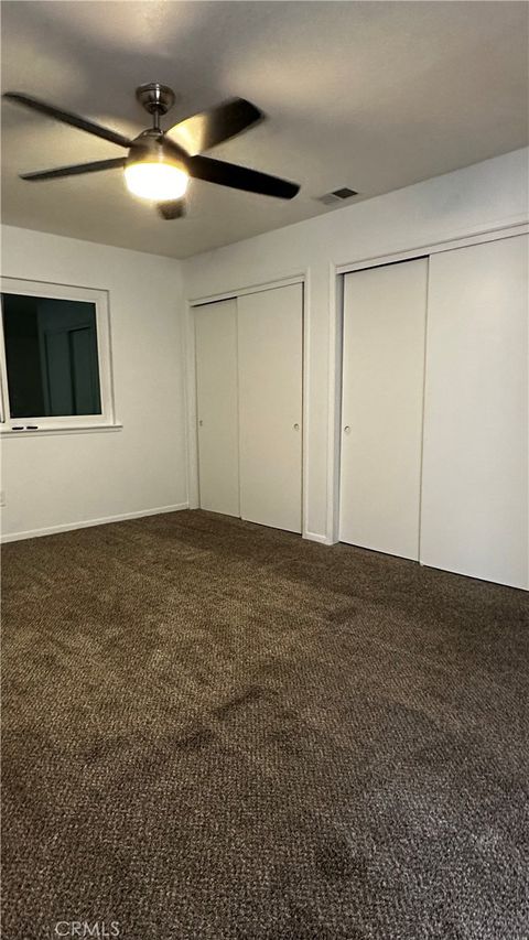 Tiny photo for 555 S Halcyon Rd, Arroyo Grande, CA 93420 (MLS # FR26058680)