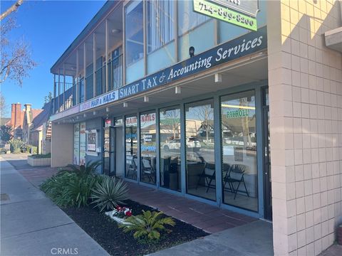 Photo of 7888 Westminster Boulevard, Westminster, CA 92683 (MLS # PW25051326) Photo of 7888 Westminster Boulevard, Westminster, CA 92683 (MLS # PW25051326)