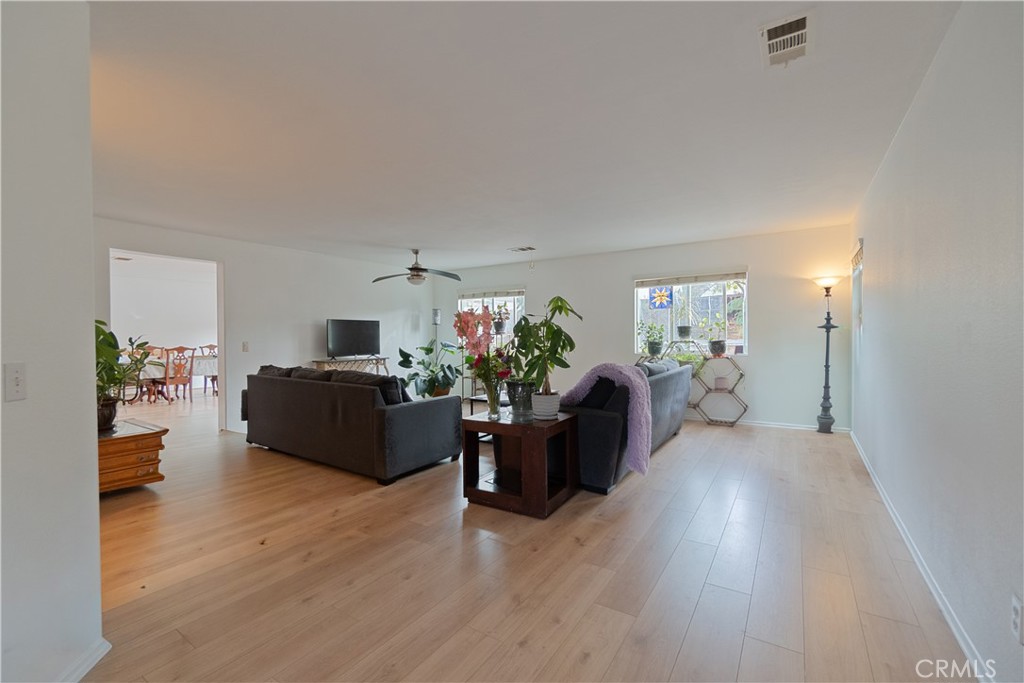 28917 Wallflower Way