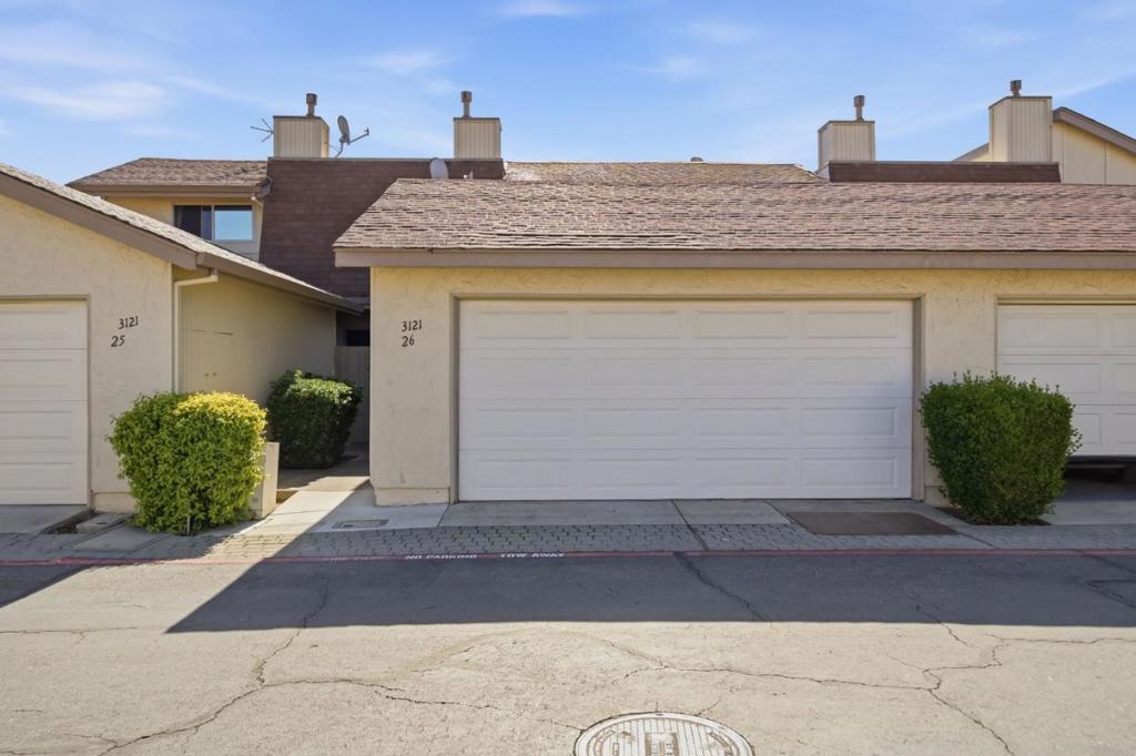 3121 Loma Verde Drive 26