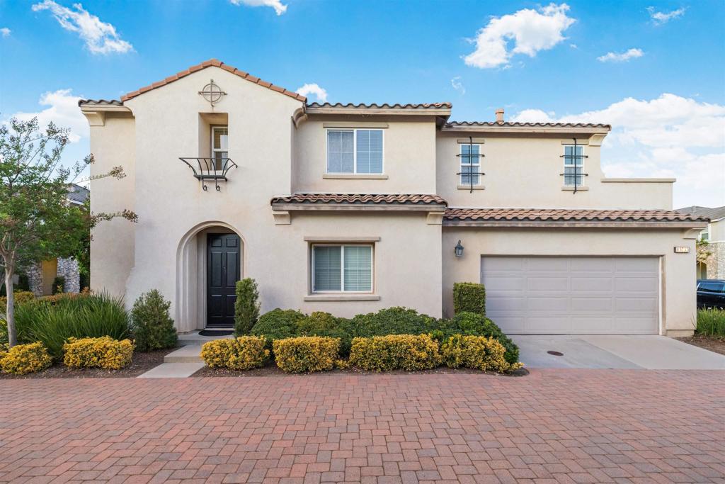 45733 Sierra Court