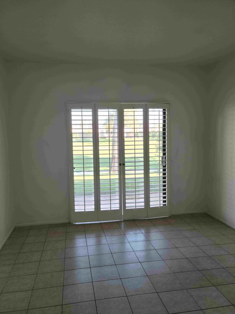 Desert Princess - Residential Lease