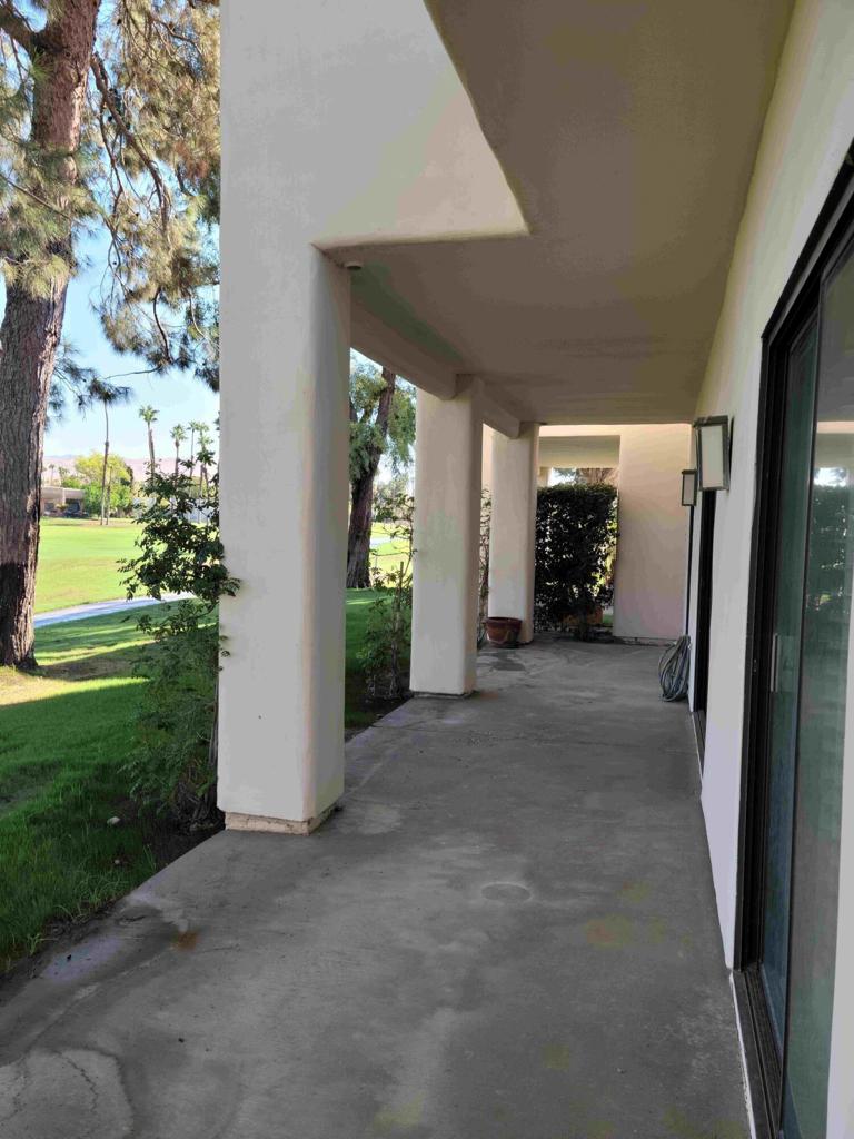 Desert Princess - Residential Lease