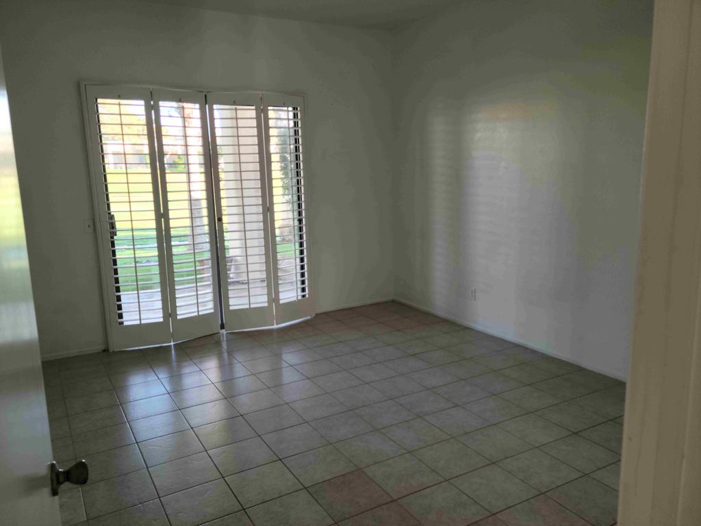 Desert Princess - Residential Lease