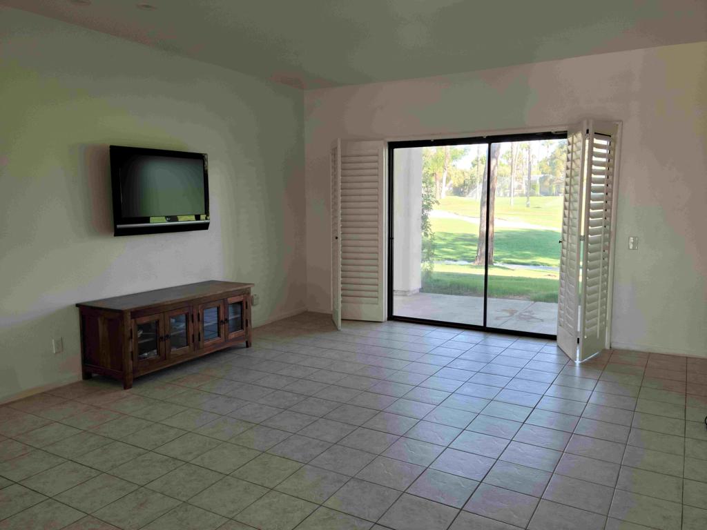 Desert Princess - Residential Lease