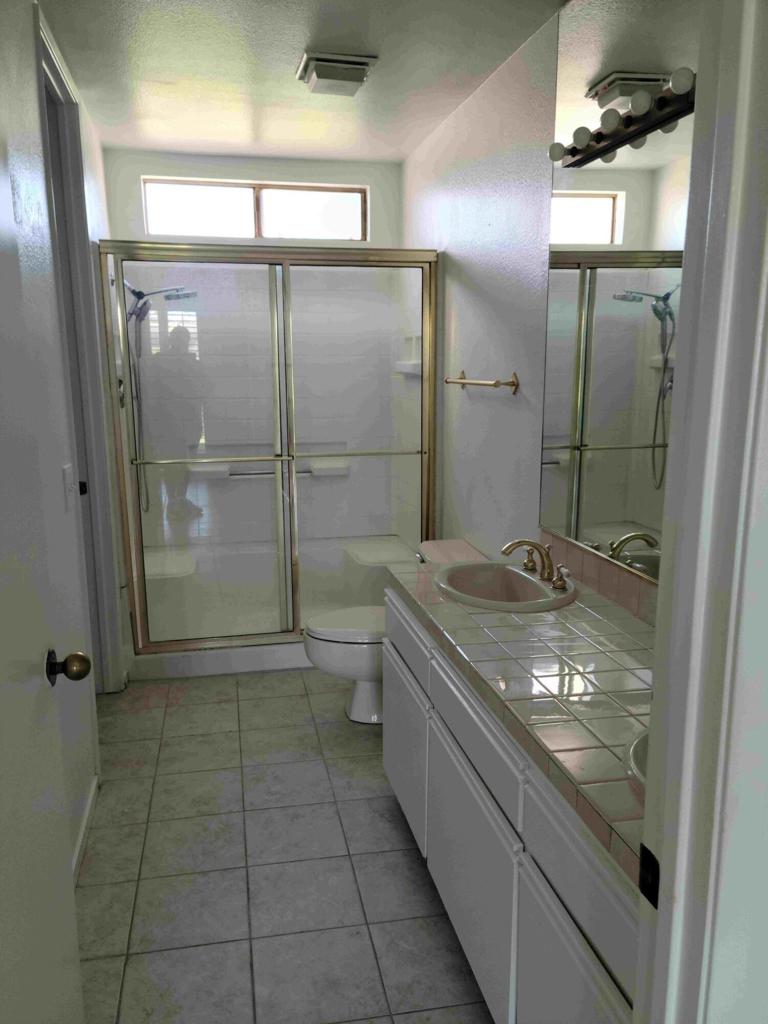 Desert Princess - Residential Lease