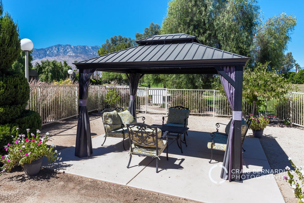 Desert Princess - Residential Lease